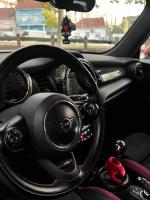 mini-hatch-2-0-2018-gasolina-1998cc