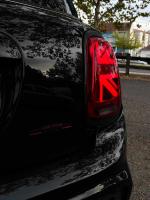 mini-hatch-2-0-2018-gasolina-1998cc