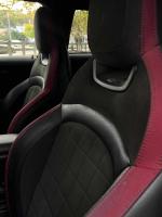 mini-hatch-2-0-2018-gasolina-1998cc