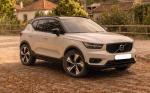 volvo-xc40-t5-twin-engine-recharge-2022-hibrido-plug-in-1477cc