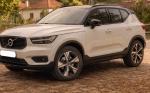 volvo-xc40-t5-twin-engine-recharge-2022-hibrido-plug-in-1477cc