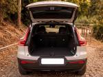 volvo-xc40-t5-twin-engine-recharge-2022-hibrido-plug-in-1477cc