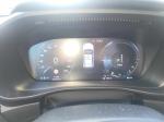 volvo-xc40-t5-twin-engine-recharge-2022-hibrido-plug-in-1477cc