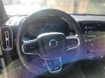 volvo-xc40-t5-twin-engine-recharge-2022-hibrido-plug-in-1477cc