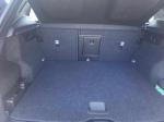 volvo-xc40-t5-twin-engine-recharge-2022-hibrido-plug-in-1477cc