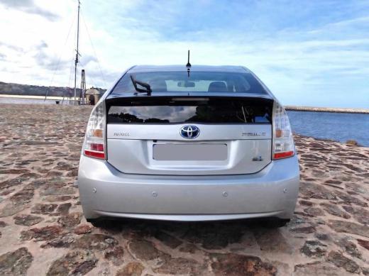toyota-prius-1-8-vvt-i-2009-gasolina-1798cc