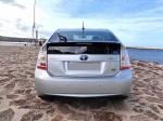 toyota-prius-1-8-vvt-i-2009-gasolina-1798cc