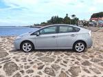 toyota-prius-1-8-vvt-i-2009-gasolina-1798cc