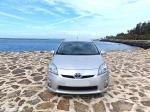 toyota-prius-1-8-vvt-i-2009-gasolina-1798cc