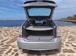 toyota-prius-1-8-vvt-i-2009-gasolina-1798cc
