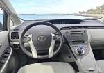 toyota-prius-1-8-vvt-i-2009-gasolina-1798cc
