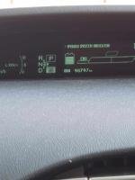toyota-prius-1-8-vvt-i-2009-gasolina-1798cc