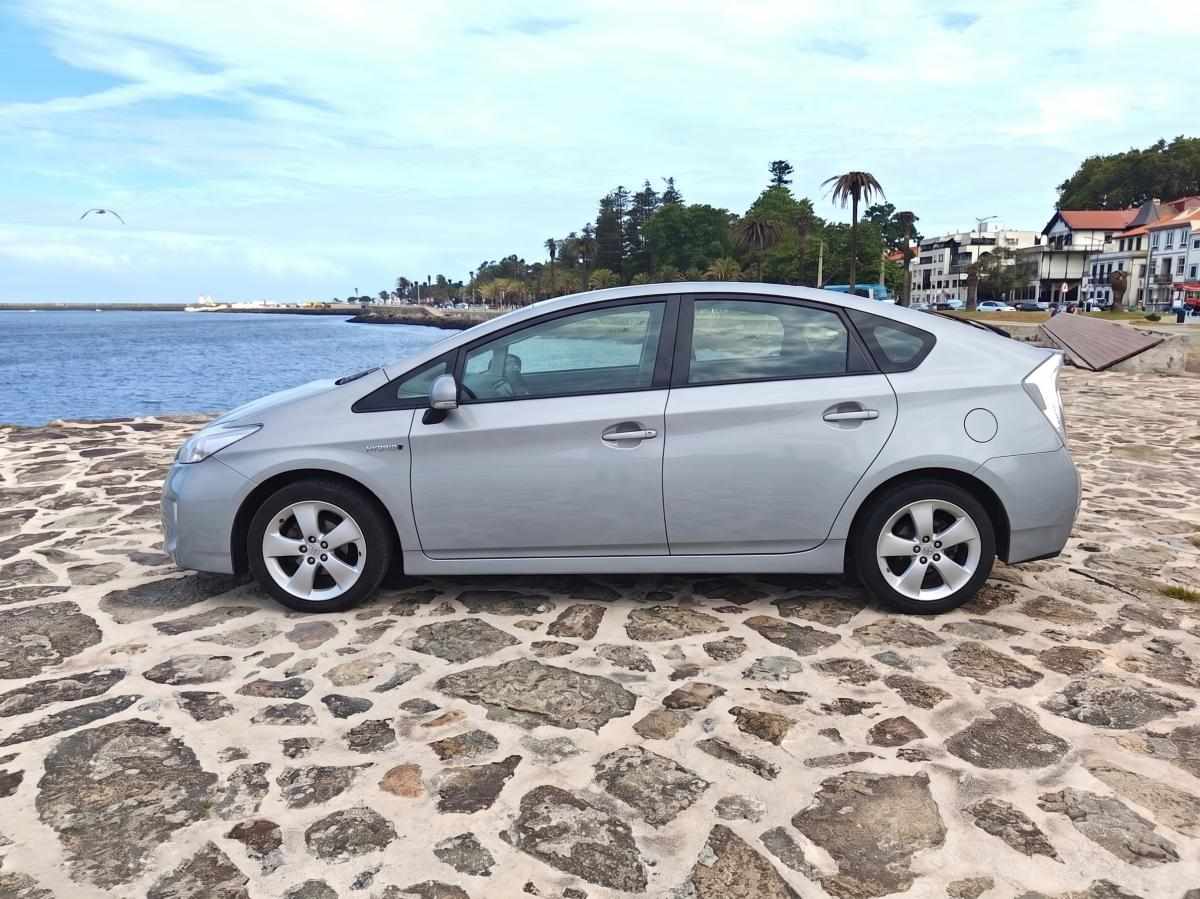 toyota-prius-1-8-vvt-i-2009-gasolina-1798cc