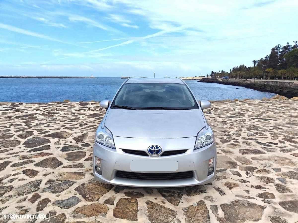 toyota-prius-1-8-vvt-i-2009-gasolina-1798cc