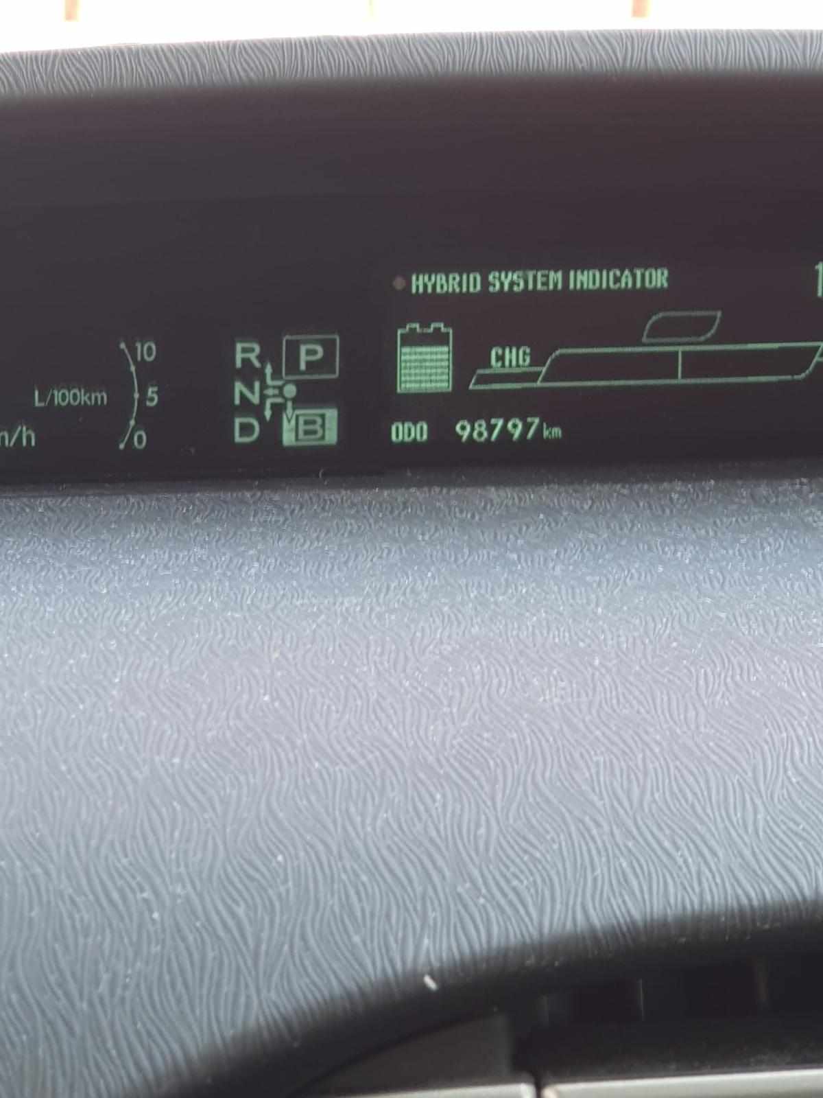toyota-prius-1-8-vvt-i-2009-gasolina-1798cc