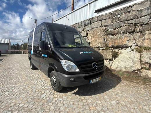 mercedes-benz-sprinter-316-cdi-2012-diesel-2143cc