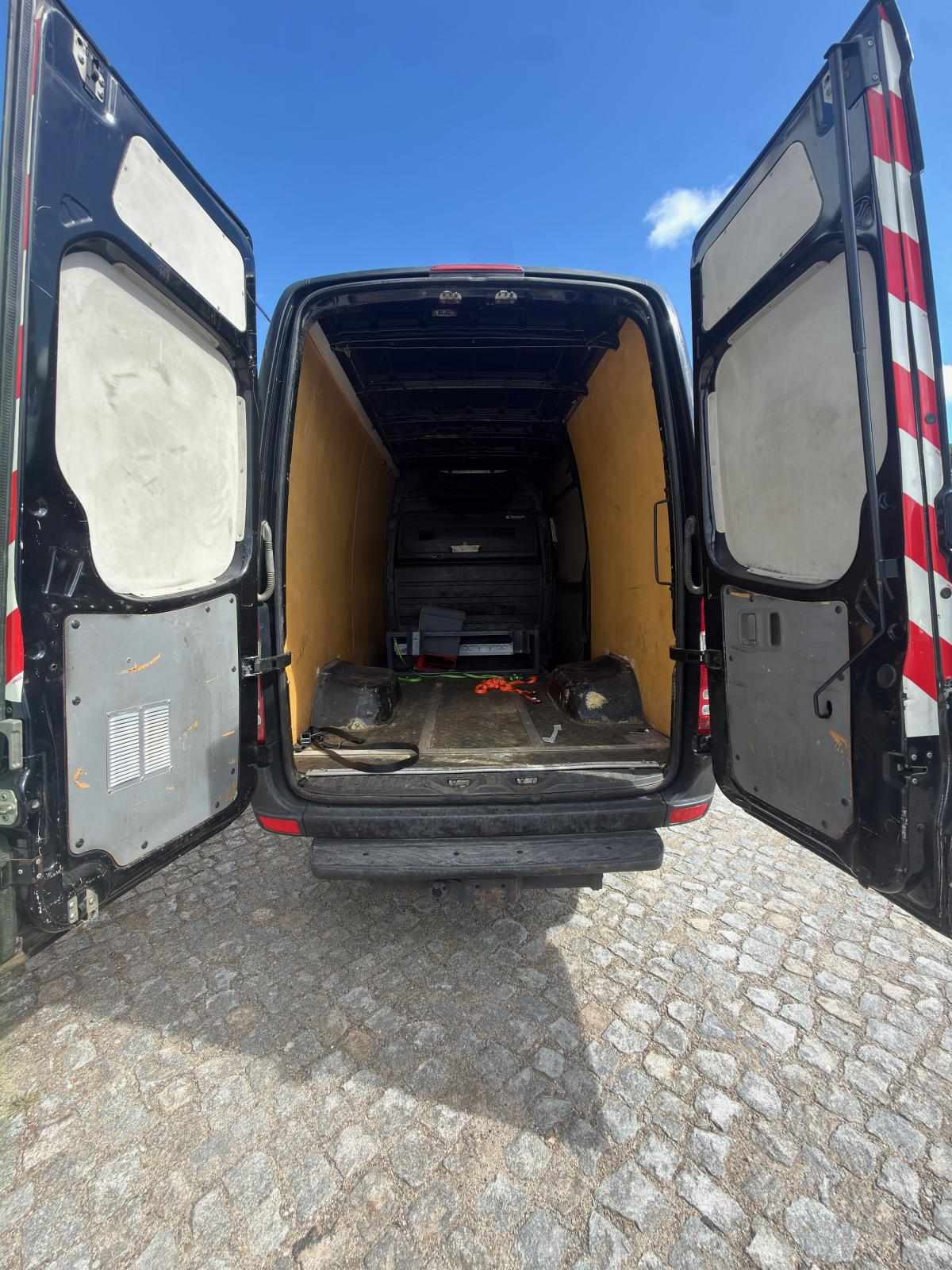 mercedes-benz-sprinter-316-cdi-2012-diesel-2143cc