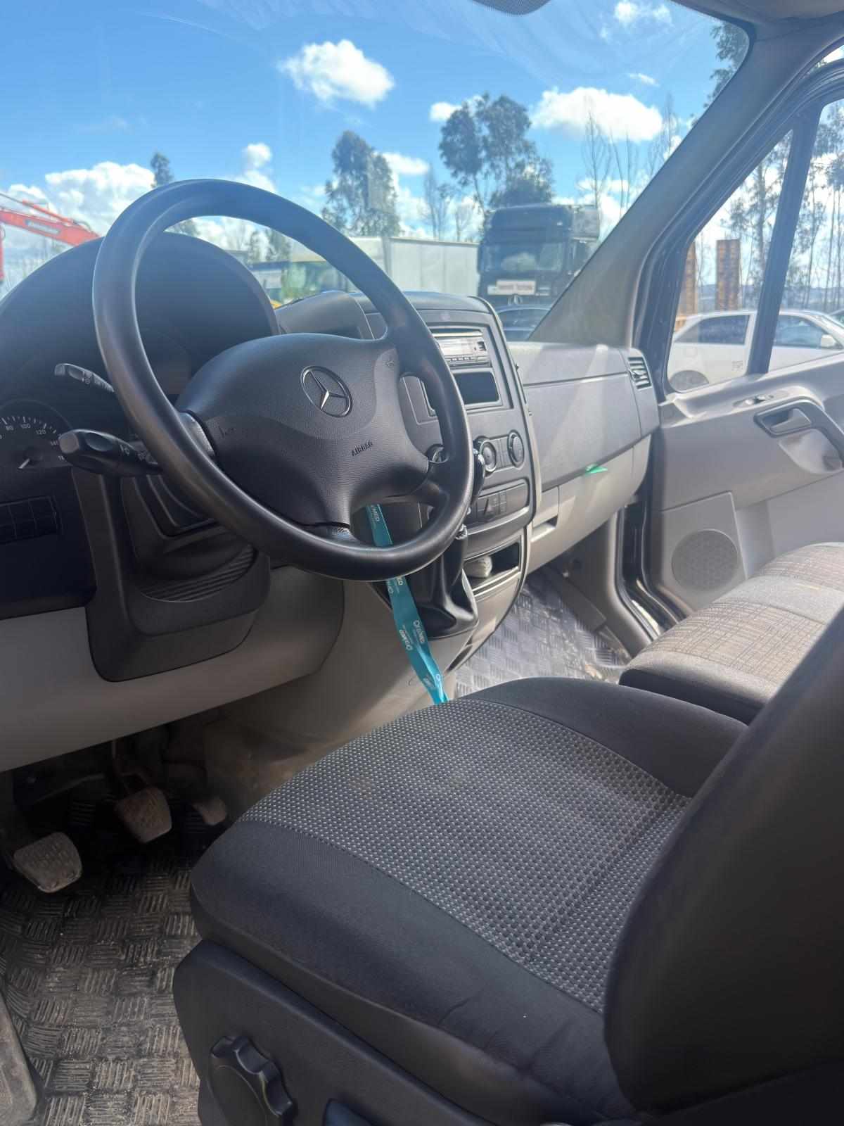 mercedes-benz-sprinter-316-cdi-2012-diesel-2143cc