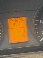 mercedes-benz-sprinter-316-cdi-2012-diesel-2143cc