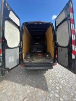 mercedes-benz-sprinter-316-cdi-2012-diesel-2143cc