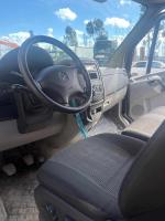 mercedes-benz-sprinter-316-cdi-2012-diesel-2143cc