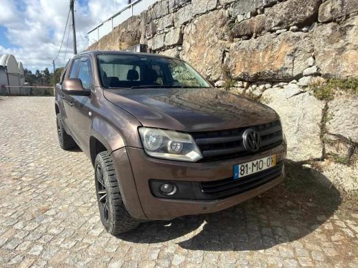 volkswagen-amarok-2-0-bitdi-4motion-2011-diesel-1968cc