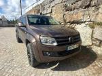 volkswagen-amarok-2-0-bitdi-4motion-2011-diesel-1968cc
