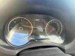 volkswagen-amarok-2-0-bitdi-4motion-2011-diesel-1968cc