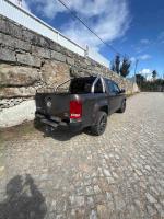 volkswagen-amarok-2-0-bitdi-4motion-2011-diesel-1968cc