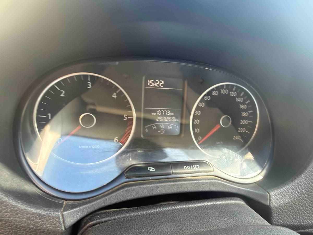 volkswagen-amarok-2-0-bitdi-4motion-2011-diesel-1968cc