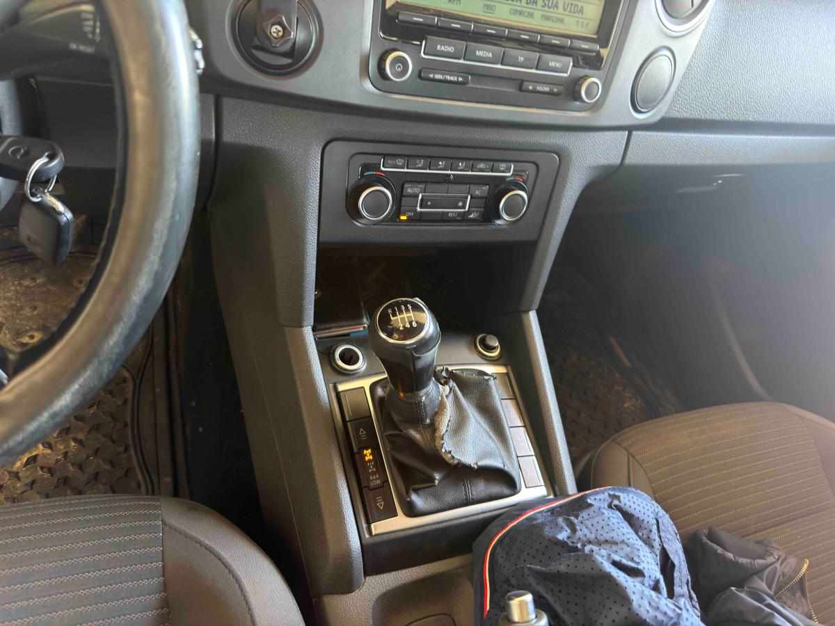 volkswagen-amarok-2-0-bitdi-4motion-2011-diesel-1968cc