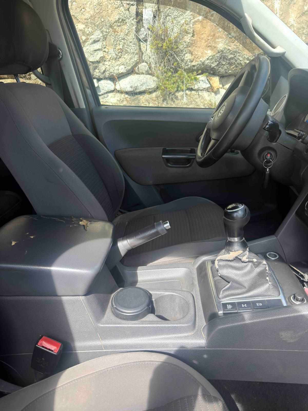 volkswagen-amarok-2-0-bitdi-4motion-2011-diesel-1968cc