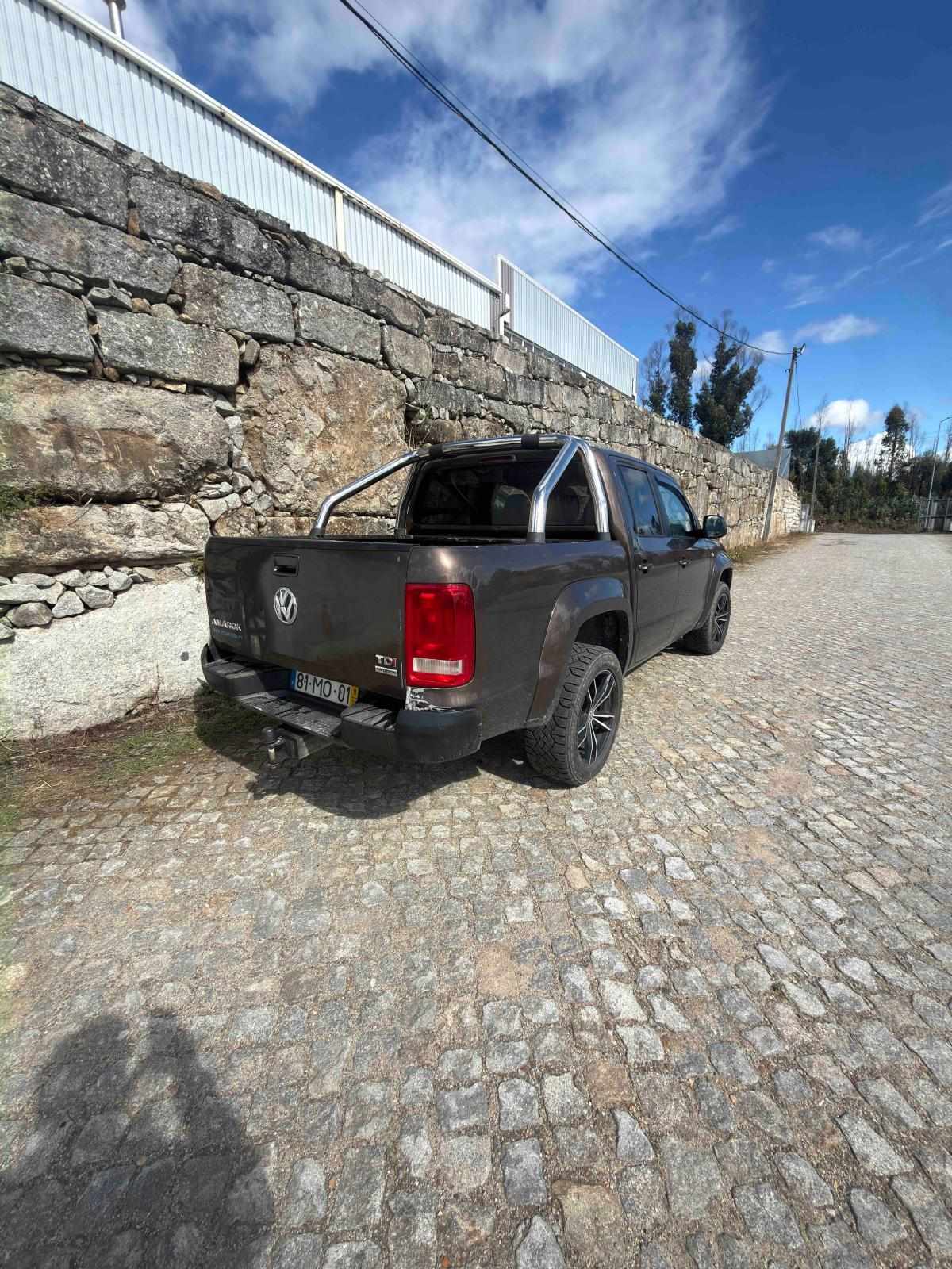volkswagen-amarok-2-0-bitdi-4motion-2011-diesel-1968cc