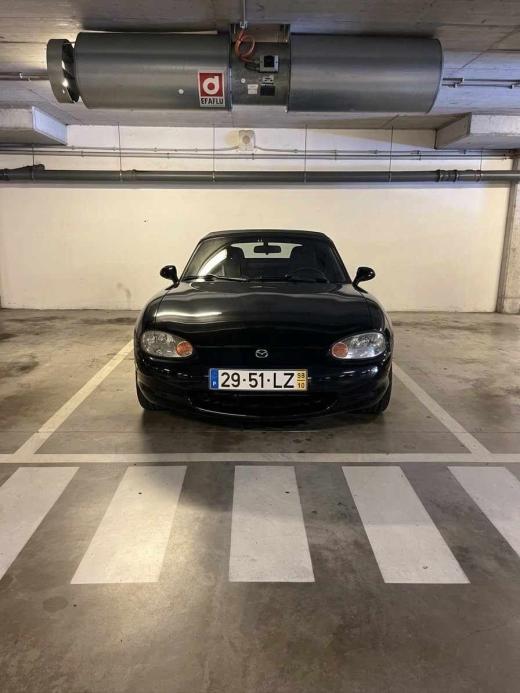 mazda-mx-5-1998-gasolina-1597cc