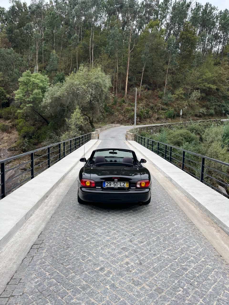 mazda-mx-5-1-6-1998-gasolina-1597cc