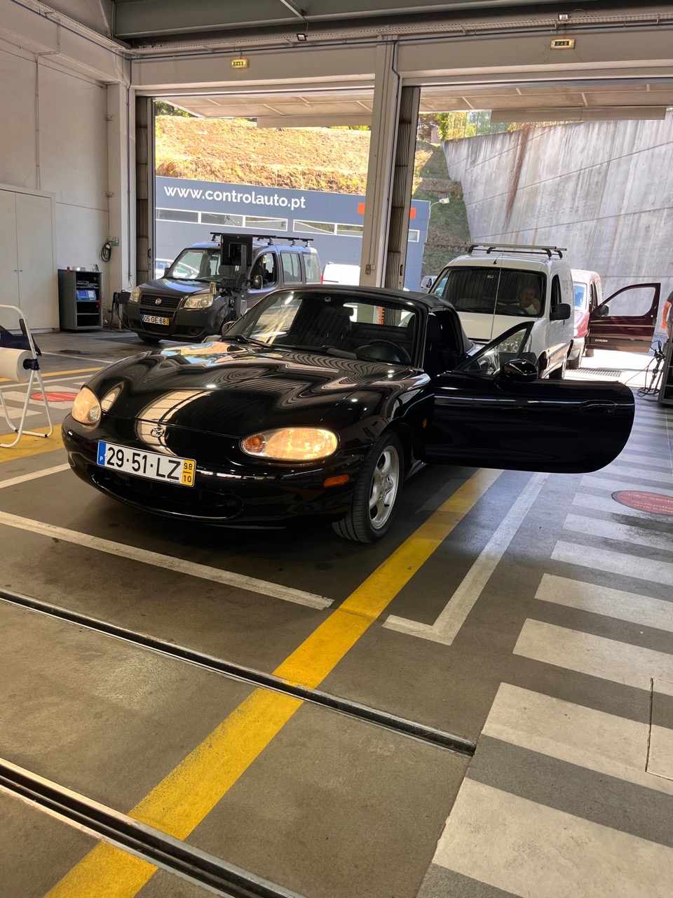mazda-mx-5-1-6-1998-gasolina-1597cc