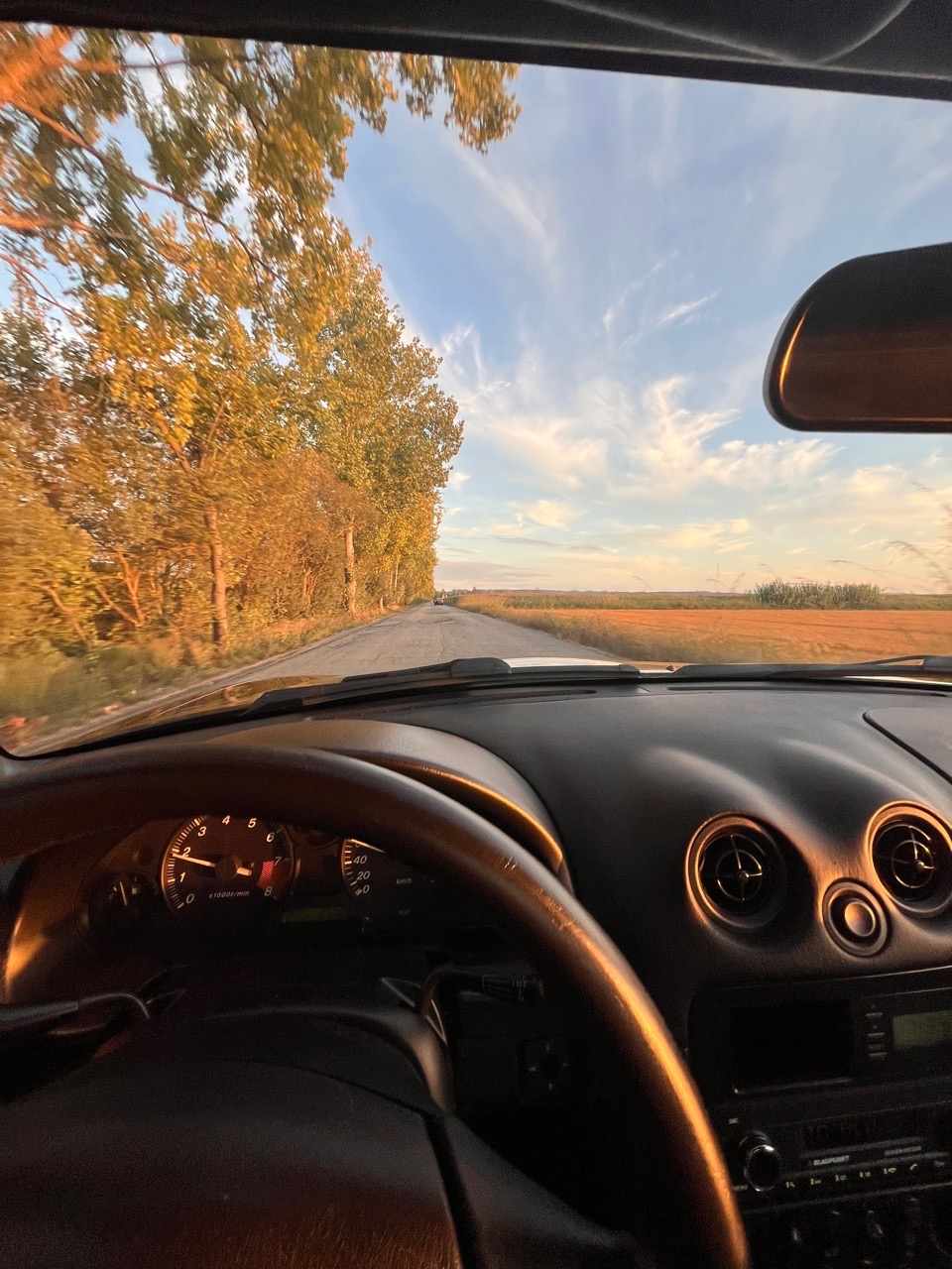 mazda-mx-5-1-6-1998-gasolina-1597cc