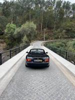 mazda-mx-5-1-6-1998-gasolina-1597cc