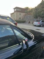 mazda-mx-5-1-6-1998-gasolina-1597cc