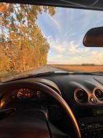 mazda-mx-5-1-6-1998-gasolina-1597cc