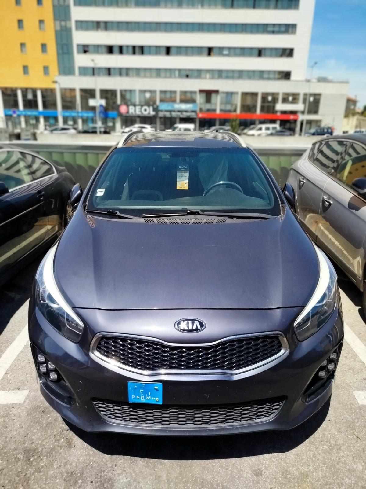 kia-ceed-1-0-t-gdi-2018-gasolina-998cc