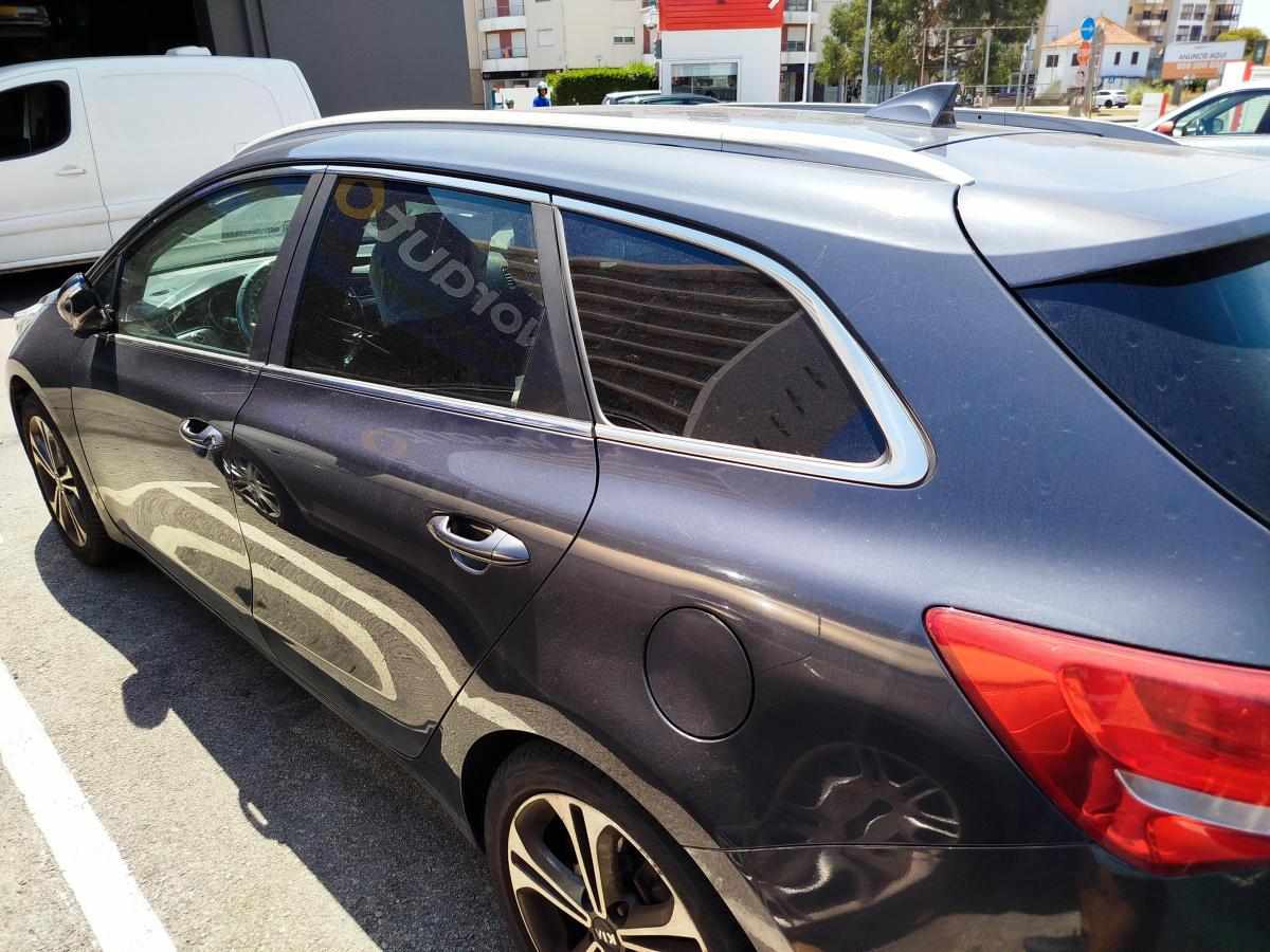 kia-ceed-1-0-t-gdi-2018-gasolina-998cc