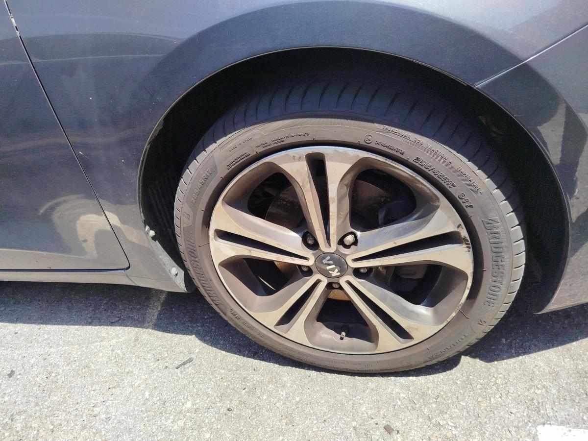 kia-ceed-1-0-t-gdi-2018-gasolina-998cc