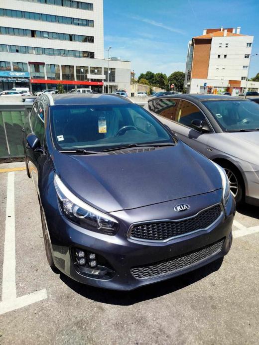 kia-ceed-1-0-t-gdi-2018-gasolina-998cc