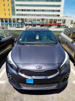 kia-ceed-1-0-t-gdi-2018-gasolina-998cc