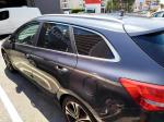 kia-ceed-1-0-t-gdi-2018-gasolina-998cc