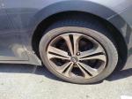 kia-ceed-1-0-t-gdi-2018-gasolina-998cc