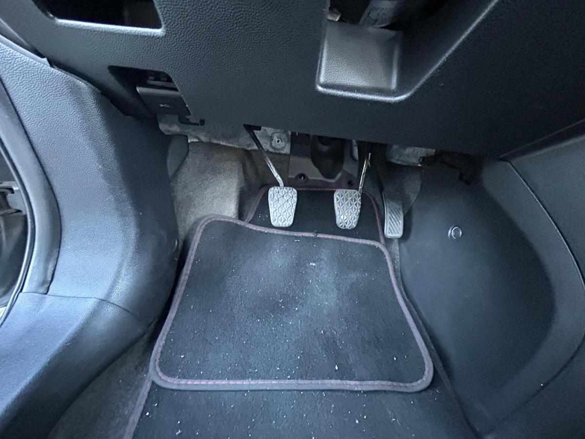 mazda-2-1-4-2009-diesel-1399cc