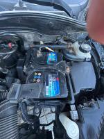 mazda-2-1-4-2009-diesel-1399cc