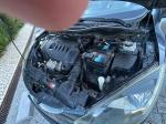 mazda-2-1-4-2009-diesel-1399cc